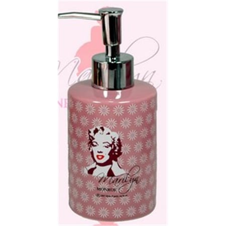 Precious Kids Monroe Soap dispenser PR395636